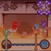OURPLE GUY V4 Wait For Me Terminated Hotfix TEASER