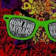 Rum And Raybans Remix