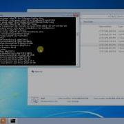 How To Use SQL Injection Scanner From Dork BING COM With Windows Use Python3