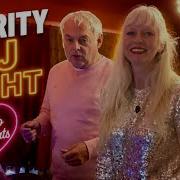 A Night To Remember Charity Vinyl DJ Set At The Chapel