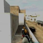 CoD2 Test Edit