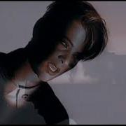 Xymox Imagination 1989