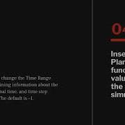 Open Loop And Closed Loop Step Response Simulation Using LabVIEW Control Design Module