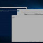 Casual PowerShell Creating Module Functions