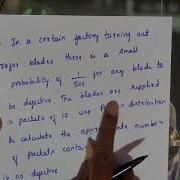 Probability Of Exponential Distribution Example Problem 2 Engineering Mathematics
