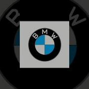BMW Logo Using Python Turtle Python Shorts