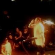Xibalba Rainfest 2012 FULL SET