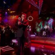 Plan B She Said Jools Annual Hootenanny 2010 HD 720p