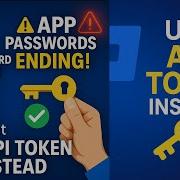 Bitbucket API Token Setup 2025 Update App Passwords Are Ending