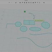 1 урок по 3d прототипированию 123d Design