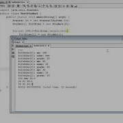 Java Student2 Student Array With An Array Of Double Grades