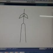 Kinect SDK Test