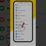 Oneplus Settings Time Fact Technology