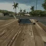 Flatout Ultimate Carnage Bug