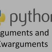 Python 3 6 Tutorial 13 More Functions And Argument Examples