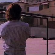 Lethal Weapon 1 Mister Sniper Sir