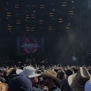 Dokken Alone Again Wacken Open Air 2018 HD