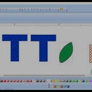 11 03 Divide Direction Tools In BERNINA DesignWorks