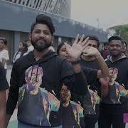 Ticket2U X Ar Rahman 2023 Secret Of Success