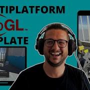 Unity WebGL Tutorial Upload Your Projects Online Using This Multiplatform WebGL Unity3D Template
