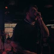Hate5six Domain August 02 2024 TIHC 2024