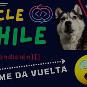 Aprende El Bucle WHILE En Java Explicación Clara Ejemplos Prácticos Curso Java Paso A Paso
