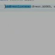 Genrate Actionscript 3 Code With Eclipse Monkey