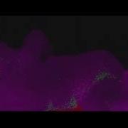 Realtime Gpu Simulation Of Liquid 100K Particles