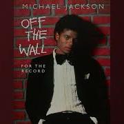 Michael Jackson Don T Stop Til You Get Enough Multitrack Extended