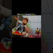 R I P Jake Subwaysurfers Jake Shorts Sad Quotes Fyp Arcade