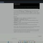 How To Make Python Wait For A Function To End