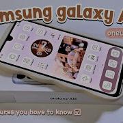 Samsung Galaxy A16 Official One UI 8 5 Update Top Features You Have To Know