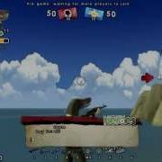Battlefield Heroes Tutorial For Create A Bug