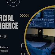 18 4 Queen Problem Constraint Satisfaction Problem CSP