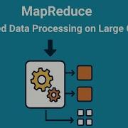 MapReduce Simplified Data Processing On Large Clusters