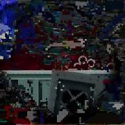 My First Datamosh Test