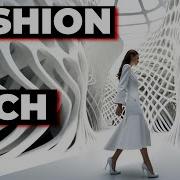 These 4 Architects Became FAMOUS Fashion Designers