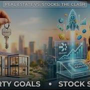 Почему я продал недвижимость за 450 000 и вложился в акции реальные расчёты