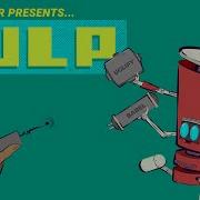 Gulp 4 Crash Course For Beginners