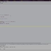 How To AutoIt ImageSearch