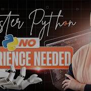 Python In 2025 Why Every Developer Still Loves It