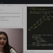 Coin Change LeetCode 322 Python Recursive And Iterative