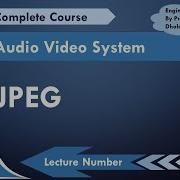 JPEG Joint Photographic Expert Group Basics Content Algorithm Example Pros Cons Explained
