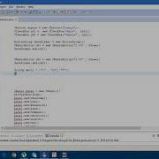 How To Create Comboboxes And And JList In Java Gui