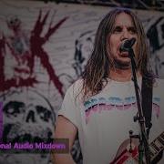 Brutal Assault 27 Lik Live 2024