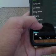 Tasker 101 The Profiles And Tasks I Use Everyday