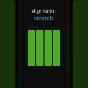 Mastering Align Items In CSS