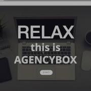 AGENCYBOX Ruby On Rails JavaScript HTML CSS