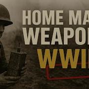 9 Unusual WWII Weapon Hacks You Ve Never Heard Of