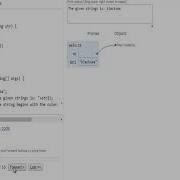 W3resource Com Java String Exercise 59
